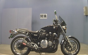 HONDA CB1100 ABS 2011 SC65