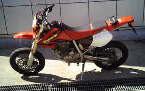 HONDA XR250 MOTARD MD30