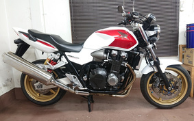 HONDA CB1300SF SUPER FOUR 2013 SC54