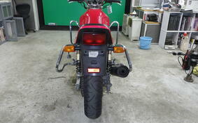 HONDA CB400SF  K 1994 NC31