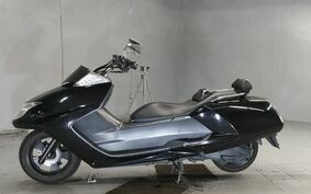 YAMAHA MAXAM 250 SG17J