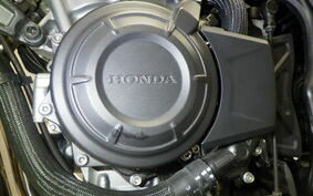 HONDA 400X GEN 2 2020 NC56