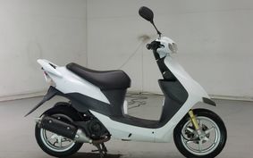 SUZUKI ZZ CA1PB