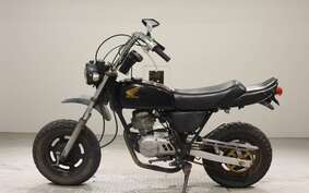 HONDA APE 50 AC16