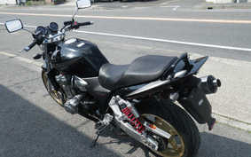 HONDA CB1300SF SUPER FOUR 2007 SC54