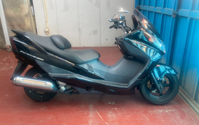 SUZUKI SKYWAVE 250 (Burgman 250) S CJ43A