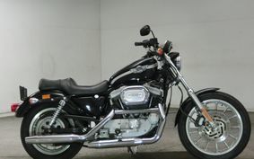 HARLEY XL1200S 2003 CHP