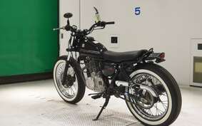 SUZUKI GRASS TRACKER Bigboy NJ4BA