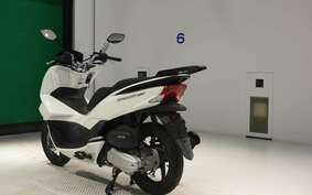 HONDA PCX 150 KF18