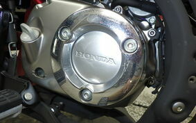 HONDA MONKEY 125 ABS JB02