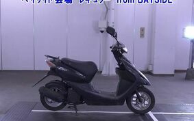 HONDA ディオ-5 AF56