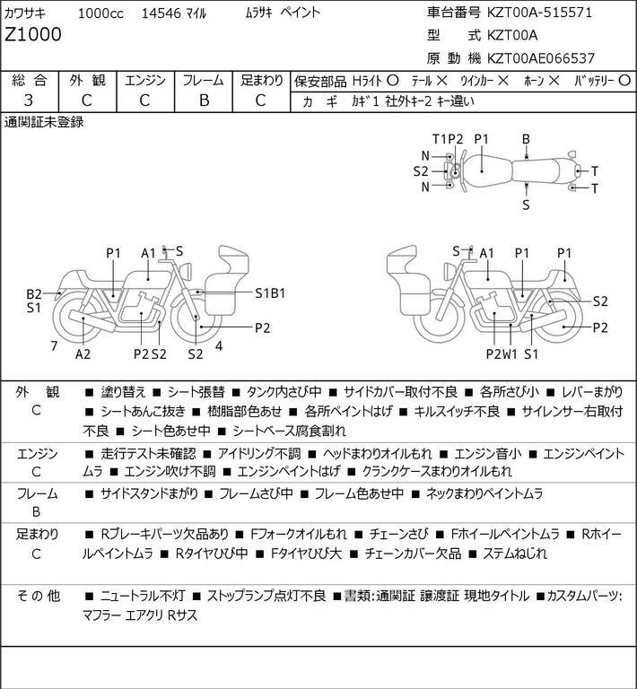 kawasaki-z1000-kzt00a-online-motobay-su