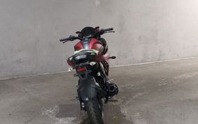 YAMAHA  FEATHER 25 RG42
