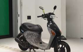 SUZUKI LET's 4 CA41A