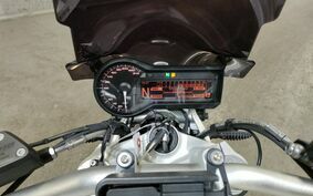 BMW R1200R 2016 0A04