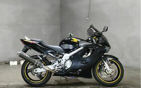 HONDA CBR600F 1999 PC35