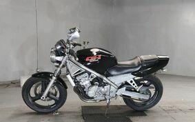 HONDA CB1 1990 NC27