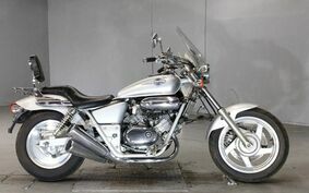 HONDA MAGNA 250 MC29