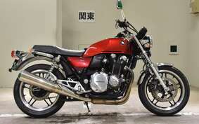 HONDA CB1100 ABS 2013 SC65