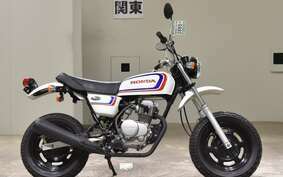 HONDA APE 50 AC16