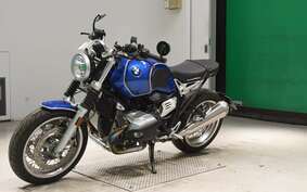 BMW R NINE T 2020 0J11