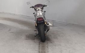 HONDA CB400SFV-2 NC39