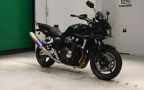 HONDA CB1300SB SUPER BOLDOR A 2010 SC54