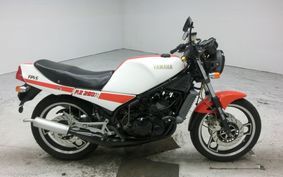 YAMAHA RZ250R 29L