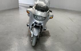 BMW R1150RT 2003 0419