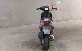 SUZUKI ZZ CA1PB