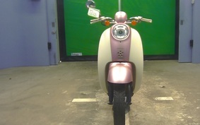 HONDA CREA SCOOPY AF55