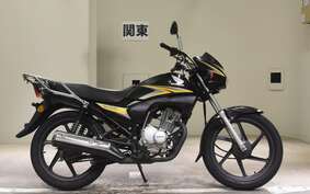 HONDA SDH125 PCJ7