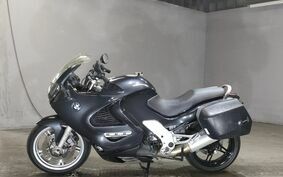 BMW K1200R S 2000 0544