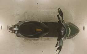 SUZUKI ADDRESS V50 Gen.2 CA44A