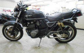 KAWASAKI ZRX-2 1995 ZR400E