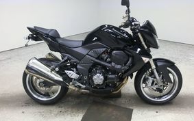 KAWASAKI Z1000 2007 ZRT00B