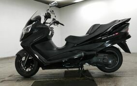 SUZUKI SKYWAVE 250 (Burgman 250) M CJ45A