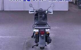 HONDA ﾍﾞﾝﾘｰ50-2 AA05