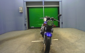 HONDA CB400SFV-3 2005 NC39