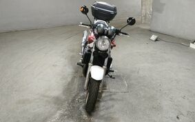 HONDA CB1300SF SUPER FOUR 1998 SC40