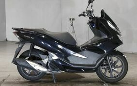 HONDA PCX125 JF81