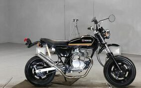 HONDA APE 50 AC16