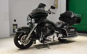 HARLEY FLHTCU 1580 2008 FC4