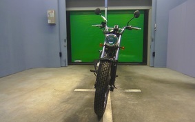 SUZUKI GRASS TRACKER Bigboy NJ4BA