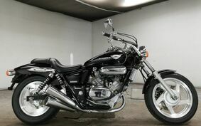 HONDA MAGNA 250 MC29