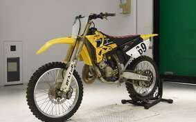 YAMAHA YZ125 CE16C