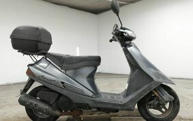 SUZUKI ADDRESS V100 CE11A