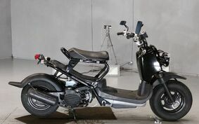 HONDA ZOOMER AF58