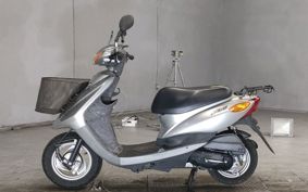 YAMAHA JOG SA36J