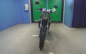 KAWASAKI BALIUS 250 ZR250A